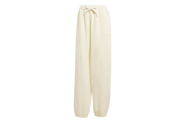 Pantaloni Essentials Linear Jogger Oversized Adidas donna ADIDAS ORIGINALS | Pantaloni | JX3142-